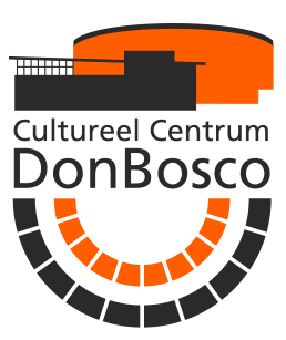 CC Don Bosco